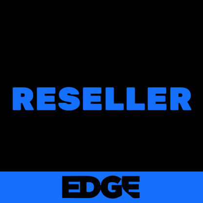 Reseller